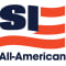SI All-American